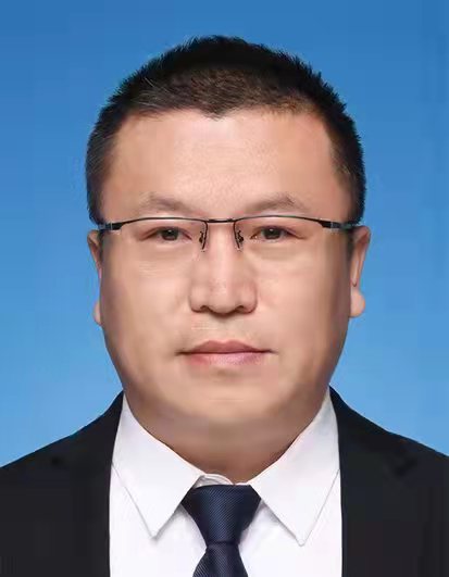 101-關義輝