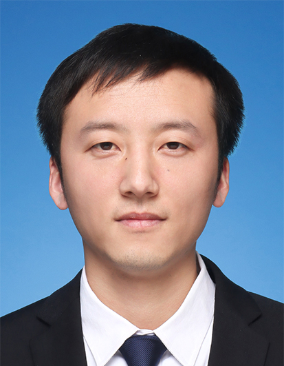 108-張清魯