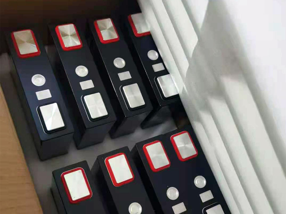 報廢鋰電池回收難不難？哪里難？